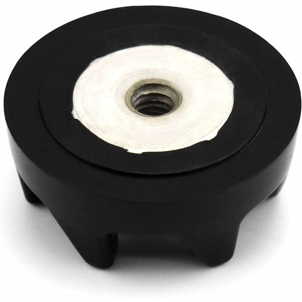 3 Pcs Couplings 9704230 Compatible With Kitchenaid Ksb52/Ksb5/5Ksb52/5Ksb5 Spare Parts Removal Tool Countertop Blenders