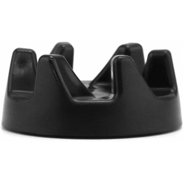 3 Pcs Couplings 9704230 Compatible With Kitchenaid Ksb52/Ksb5/5Ksb52/5Ksb5 Spare Parts Removal Tool Countertop Blenders