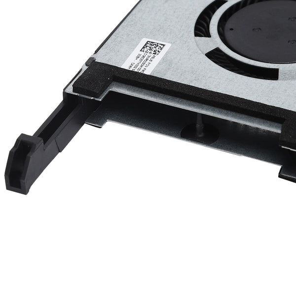 2Pcs Laptop Cpu Gpu Cooling Fans Replacement Compatible With Asus Tuf Fx505ge Fx505gm Fx505dt Fx705 Other Computer Fans & Cooling