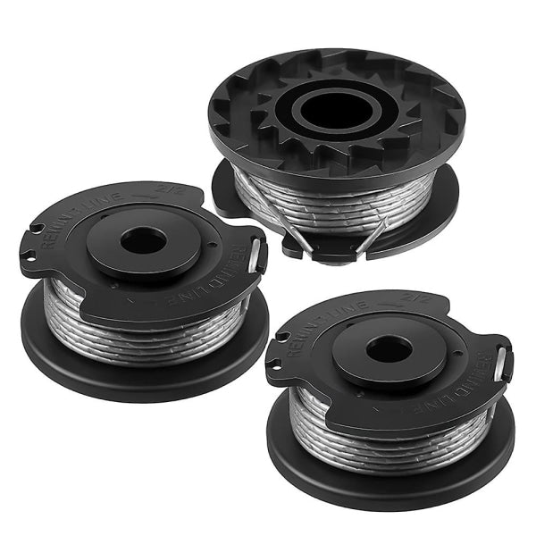 Trimmer Head Compatible With Honda Umk431e Umk435e Umr425e Umk422 Umt431 Umc435 Umc425 Hht31 Hht35 Pn 06725 Vj5 305 72560 Vl1 631 Lawn Mower Parts