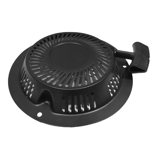 Starter Cable Compatible With Lawn Mowers/Tillers (Also Suitable For Products From Other Manufacturers) Lawn Mower Parts