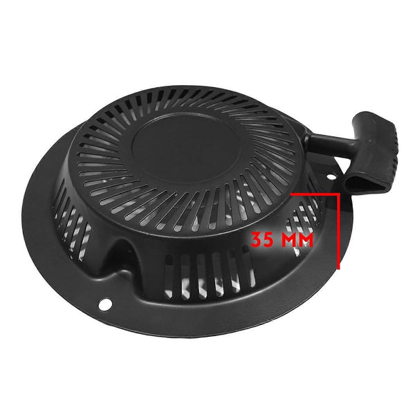 Starter Cable Compatible With Lawn Mowers/Tillers (Also Suitable For Products From Other Manufacturers) Lawn Mower Parts