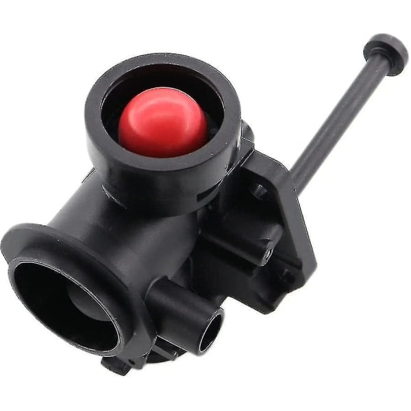 Briggs \U0026 Stratton Lawn Mower Carburetor Kit Compatible With Models 499809 498809A 494406 698369 691859 692211 795083 495770 Lawn Mower Parts
