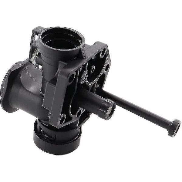Briggs \U0026 Stratton Lawn Mower Carburetor Kit Compatible With Models 499809 498809A 494406 698369 691859 692211 795083 495770 Lawn Mower Parts