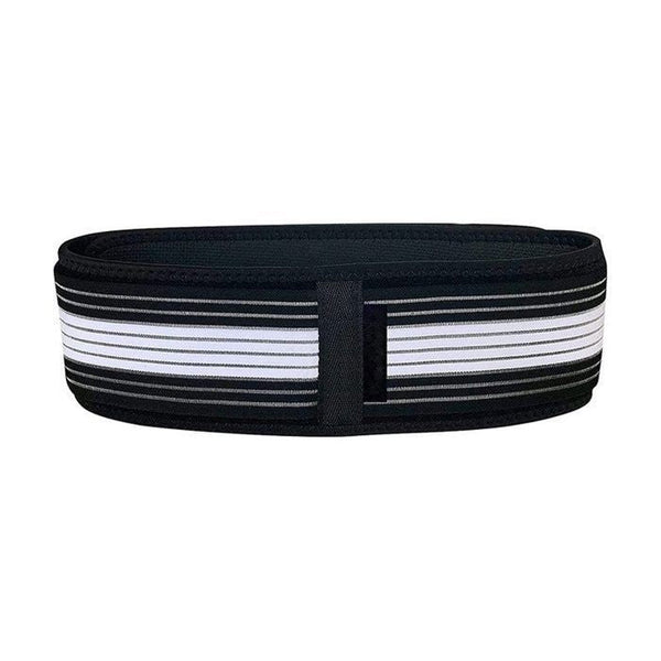 Abdominal And Back Support Belt For Postpartum Body Shaping Breathable Men Orthotics Braces & Sleeves