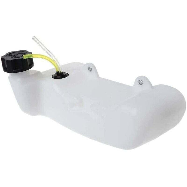 Fuel Tank For Trimmer Lawn Mower Brushcutter 40 5 Accessory Affordable Garden Tool Parts Lawn Mower Parts