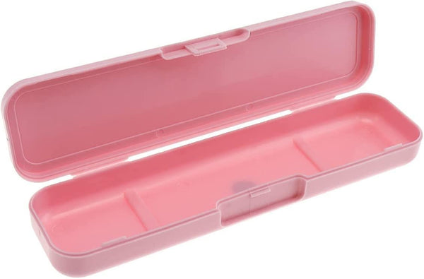 Cutlery Box Set Of 3 Perfect For Camping Traveling And More Multicolor Outdoor Tableware