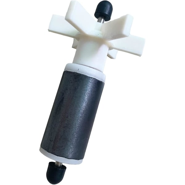 Bestway Hydro Jet Impeller And Shaft Replacement Compatible With Lay Z Spa Pumps Pool Filters