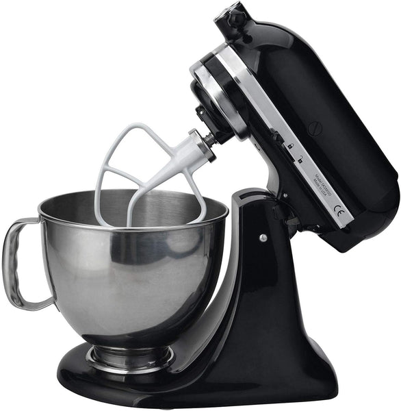 K45b Coated Flat Beater Compatible With Kitchenaid 4.5L Mixer Other Kitchen Gadgets