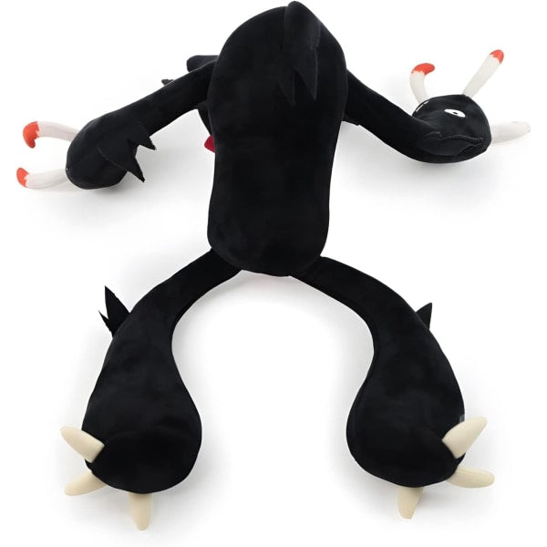 Huggy Wuggy Monster Doll Stuffed Animal Plush Toys
