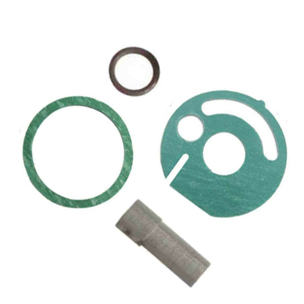 Eberspacher Hydronic D5wz D5ws Parking Heater Service Kit Heaters