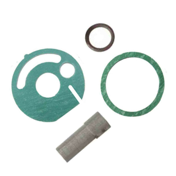 Eberspacher Hydronic D5wz D5ws Parking Heater Service Kit Heaters