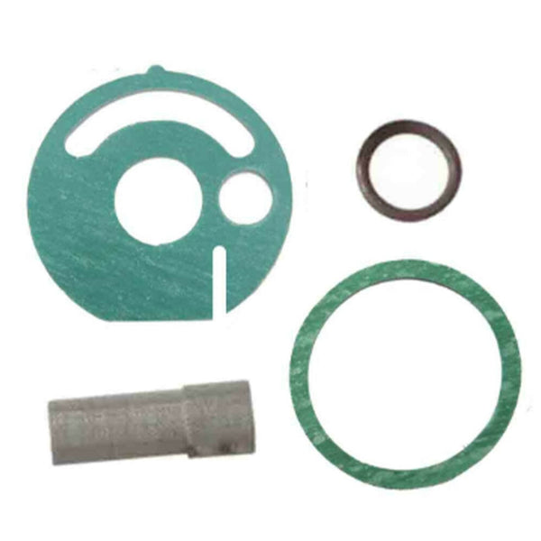 Eberspacher Hydronic D5wz D5ws Parking Heater Service Kit Heaters