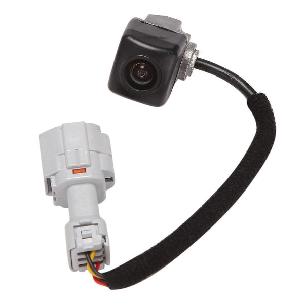 Ceed Backup Camera Parking Assistance Rear View Compatible With Model 95760 A2100 12 16 Car Rear View Monitors/Cams & Kits