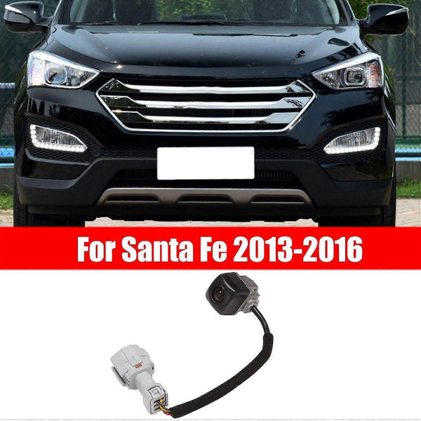 Ceed Backup Camera Parking Assistance Rear View Compatible With Model 95760 A2100 12 16 Car Rear View Monitors/Cams & Kits