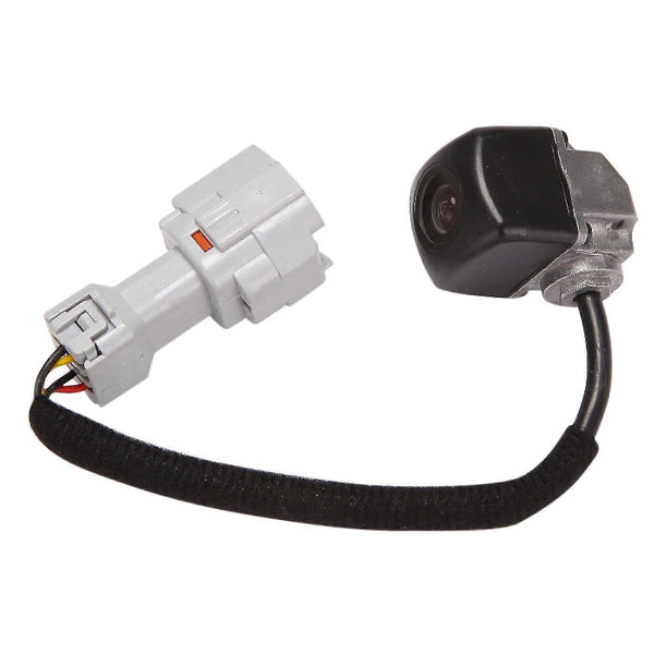 Ceed Backup Camera Parking Assistance Rear View Compatible With Model 95760 A2100 12 16 Car Rear View Monitors/Cams & Kits