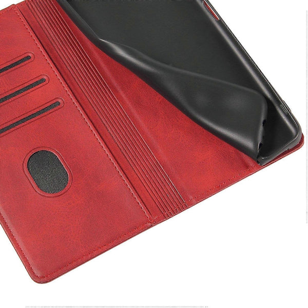 Sony Xperia 10 Iii 5G Case Compatible With Perfect Red Max Mobile Cases Covers & Skins