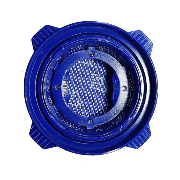 Samsung Jet 70/75/90 Vacuum Cleaner Hepa Filter Set (4 Filters + Brush) Vacuum Cleaner Parts