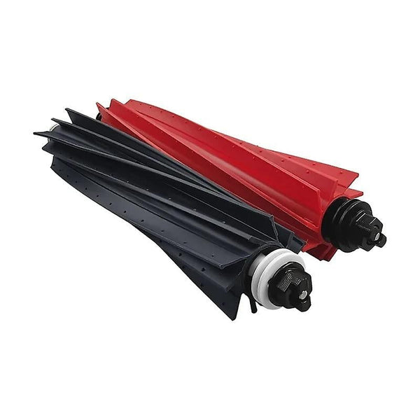 Roborock Q8 Max/Q8 Max+/Q5 Pro Robot Vacuum Cleaner Accessory Kit Spare Parts Vacuum Cleaner Parts