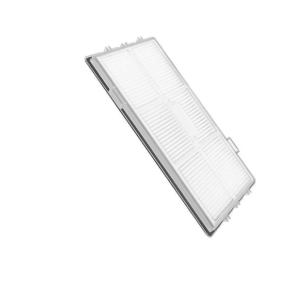 Roborock Q8 Max/Q8 Max+/Q5 Pro Robot Vacuum Cleaner Accessory Kit Spare Parts Vacuum Cleaner Parts