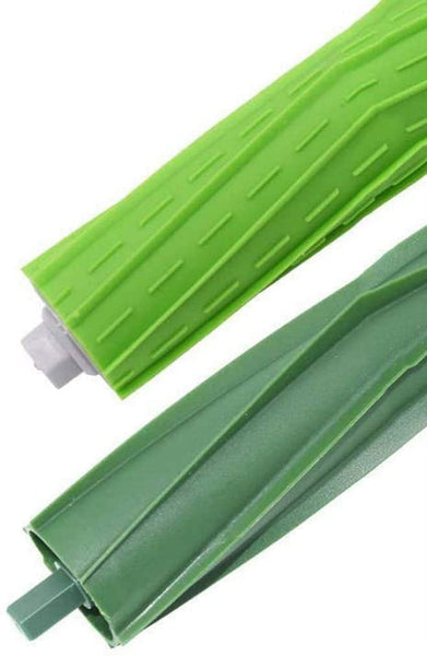 Replacement Parts For Irobot Roomba E And J Series Includes Multi Surface Rubber Brush & High Performance Filter 1+1 Vacuum Cleaner Parts