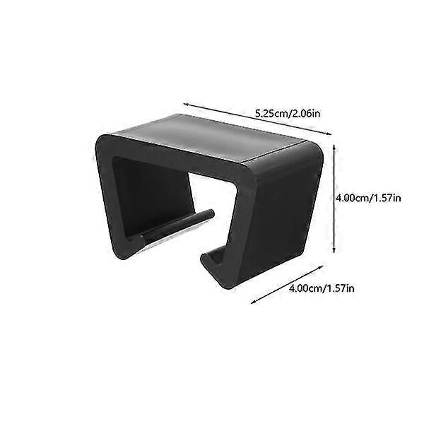 12Pcs Garden Furniture Clamps Patio Outdoor Sofa Coupling Patio Furniture Sets