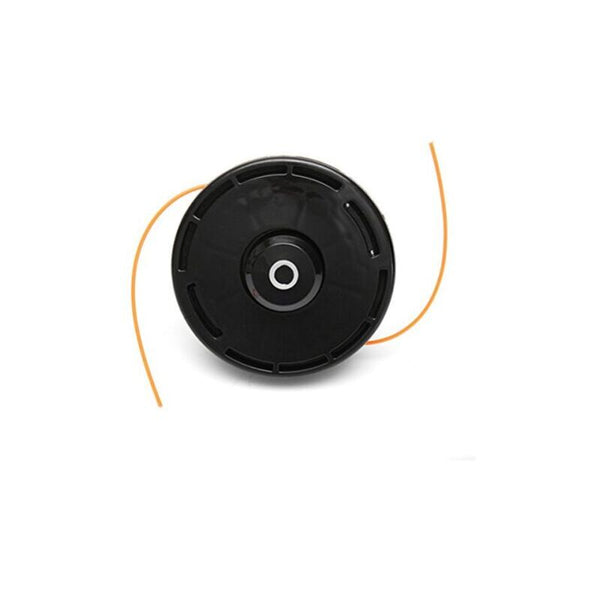 Bumpfeed Head For Honda All Gx25 Gx35 Brushcutter Trimmer String Trimmer Parts
