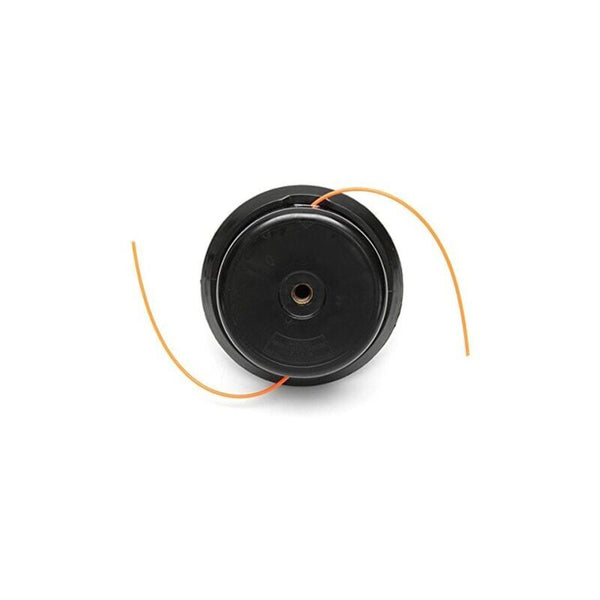 Bumpfeed Head For Honda All Gx25 Gx35 Brushcutter Trimmer String Trimmer Parts