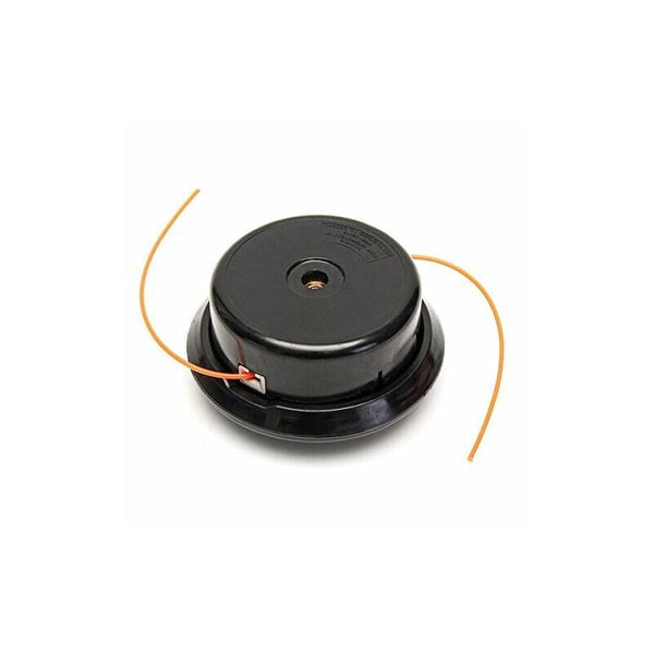 Bumpfeed Head For Honda All Gx25 Gx35 Brushcutter Trimmer String Trimmer Parts