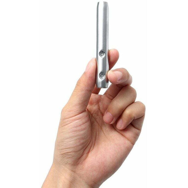 T316 Stainless Steel Cable Tensioner Installation For Stair Railing 4M (4Mm+5Mm 2 Pcs) Other Hand Tools