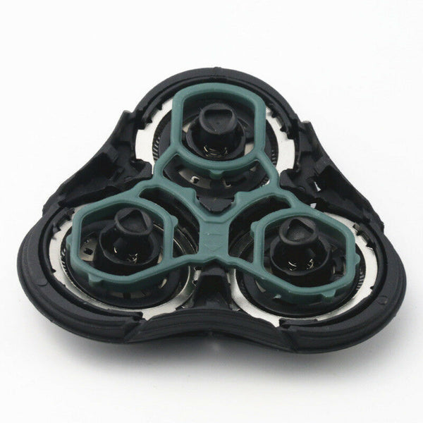 Replacement Shaver Head Blade Cutter For Philips Norelco Rq11 1150X 1160X Shaver Parts