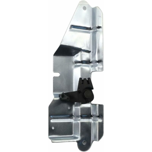 Trunk Latch Bracket Replacement For Vw Volkswagen Bora Jetta Mk4 2001 2005 Switches & Controls