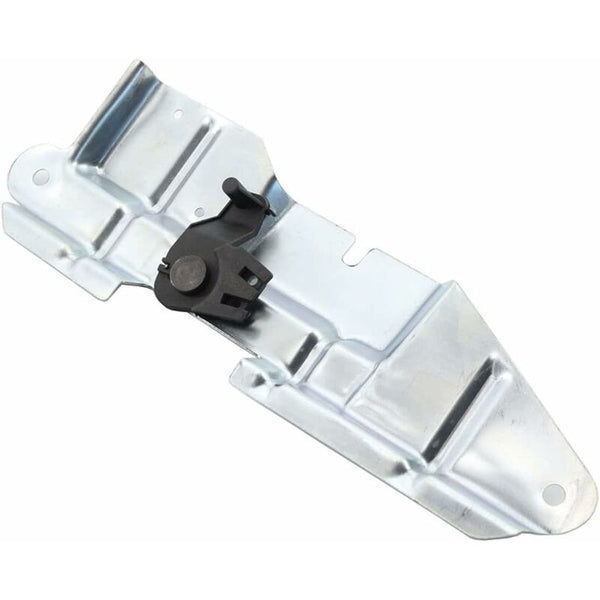 Trunk Latch Bracket Replacement For Vw Volkswagen Bora Jetta Mk4 2001 2005 Switches & Controls