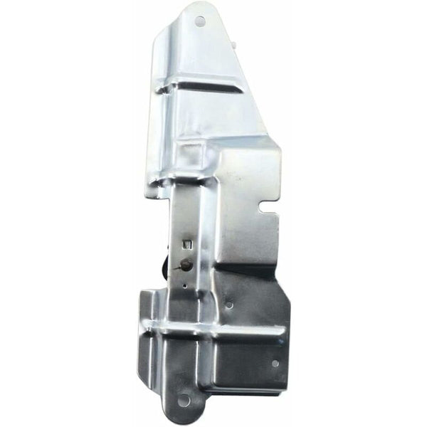 Trunk Latch Bracket Replacement For Vw Volkswagen Bora Jetta Mk4 2001 2005 Switches & Controls