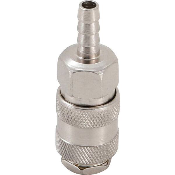 3226 1 Compressed Air Quick Coupler With 8 Mm Hose Connection Other Air Tools