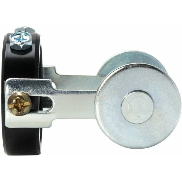 Roller Guide Cutting For P80 Welding Torch Plasma Equipment Pack Of 2 Plasma Cutters