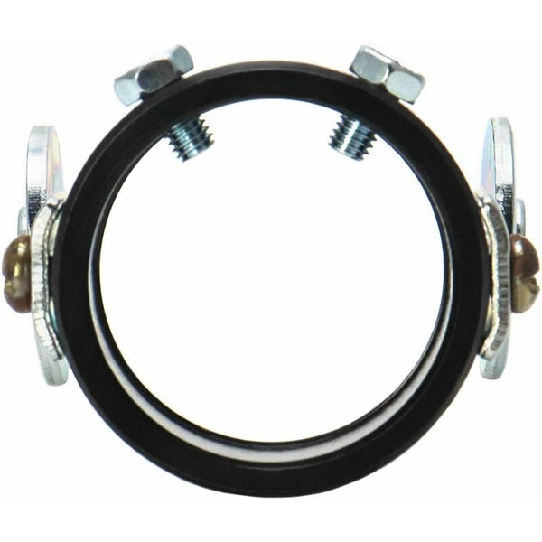 Roller Guide Cutting For P80 Welding Torch Plasma Equipment Pack Of 2 Plasma Cutters