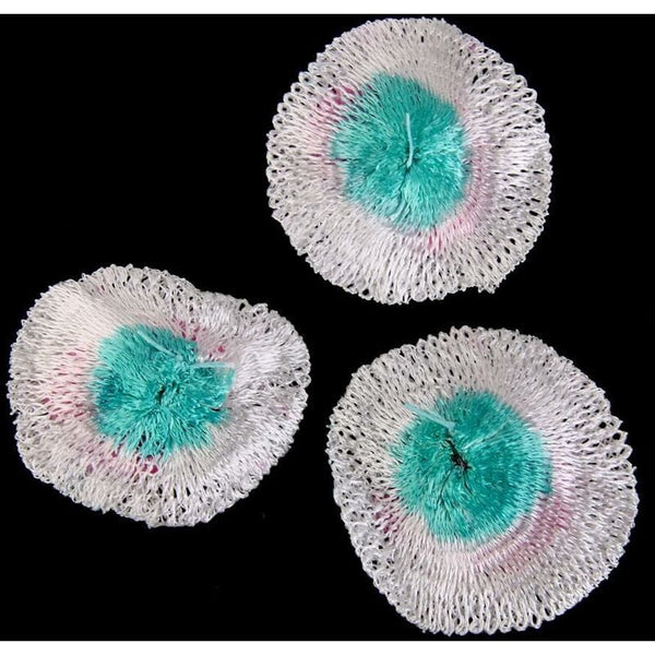 3 Pcs Replacement Mantles For Camping Gas Lantern Lamp Lanterns