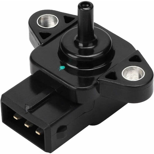 Pressure Sensor Air Intake Map Boost Mr299300 Fit Compatible With Pajero Montero Sport L200 Wiring & Fuses