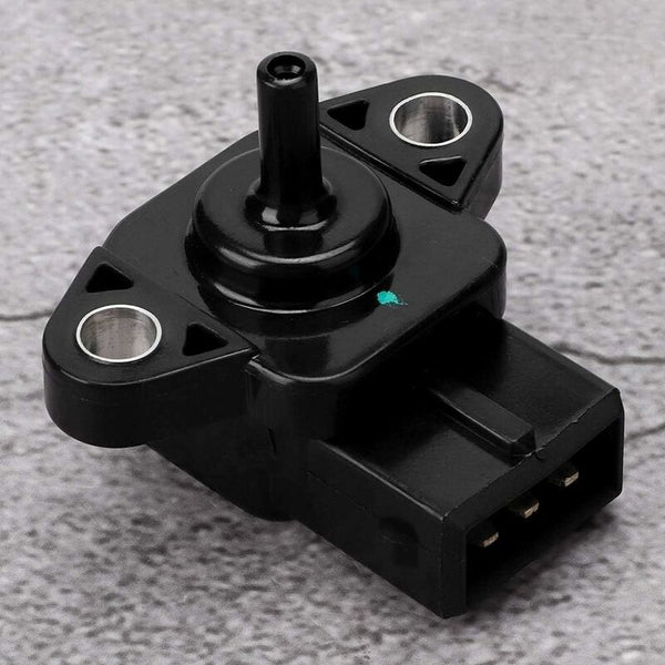 Pressure Sensor Air Intake Map Boost Mr299300 Fit Compatible With Pajero Montero Sport L200 Wiring & Fuses