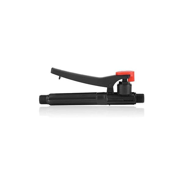 Trigger Sprayer Handle Gun For Lance Garden Hose Assembly Accessory Weeds Garden Sprayers