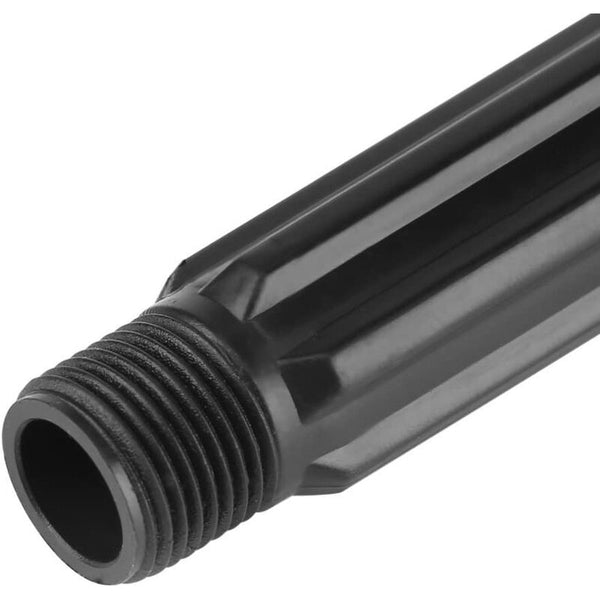 Trigger Sprayer Handle Gun For Lance Garden Hose Assembly Accessory Weeds Garden Sprayers