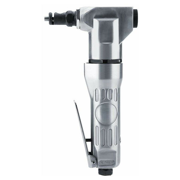 2800Rpm Pneumatic Nibbler 1 Pcs Air High Hardness Scissors Cutting Tool For Steel Sheet Cutting Tools