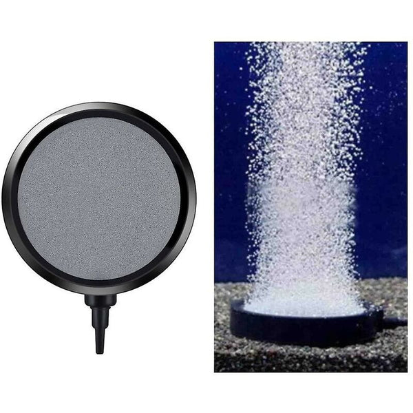 Aquarium Air Diffuser Bubbler Stone For Aquariums
