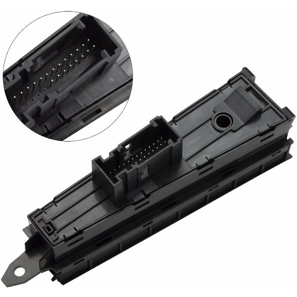 Handbrake Button For Passat B7 Cc 3Ad927137b Handbrake Handles