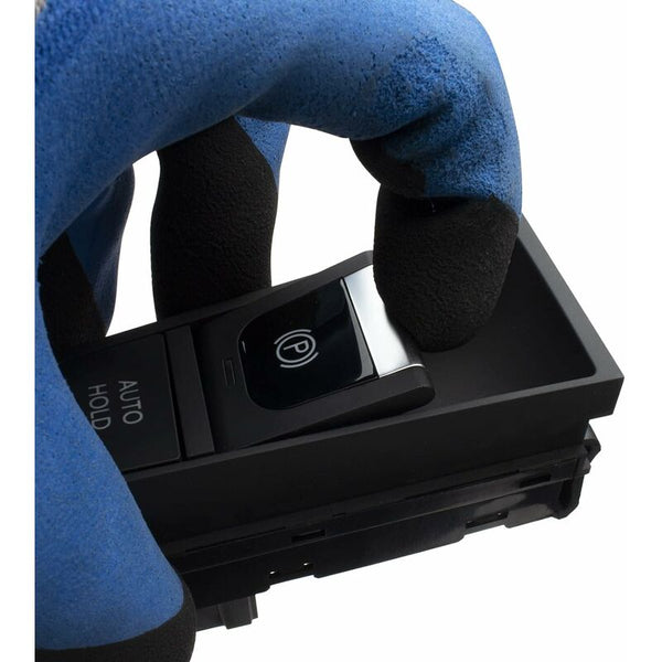 Handbrake Button For Passat B7 Cc 3Ad927137b Handbrake Handles