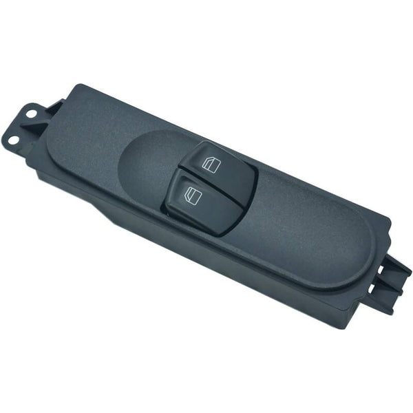 Lift Control Switch Electric Button 6395451513 For Vito Viano W639 2003 Switches & Controls