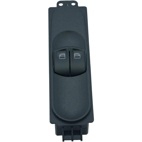 Lift Control Switch Electric Button 6395451513 For Vito Viano W639 2003 Switches & Controls