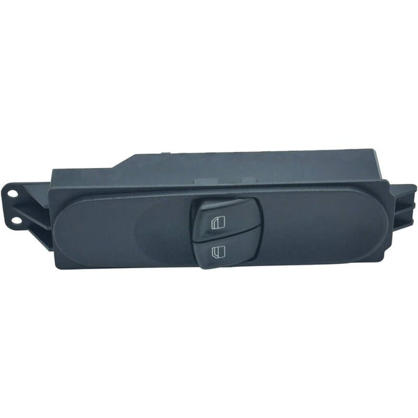 Lift Control Switch Electric Button 6395451513 For Vito Viano W639 2003 Switches & Controls