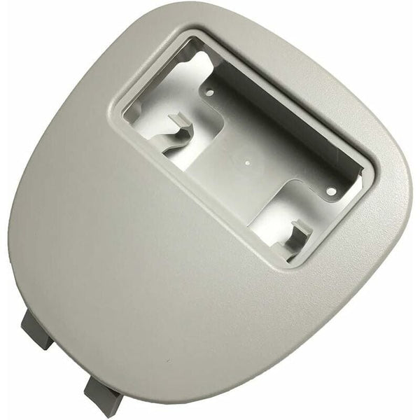 Interior Reading Light Panel Bulbs Car Ceiling Lamp For 206 207 C2 Reading Lights